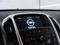 Opel Astra ST 2.0CDTi Sportive S/S 165 - thumbnail 20