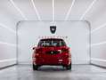 Opel Astra ST 2.0CDTi Sportive S/S 165 - thumbnail 4
