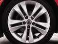 Opel Astra ST 2.0CDTi Sportive S/S 165 - thumbnail 27