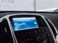 Opel Astra ST 2.0CDTi Sportive S/S 165 - thumbnail 19