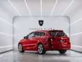 Opel Astra ST 2.0CDTi Sportive S/S 165 - thumbnail 3