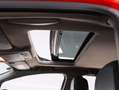 Opel Astra ST 2.0CDTi Sportive S/S 165 - thumbnail 15