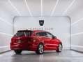 Opel Astra ST 2.0CDTi Sportive S/S 165 - thumbnail 5
