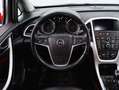 Opel Astra ST 2.0CDTi Sportive S/S 165 - thumbnail 10