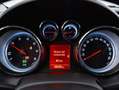 Opel Astra ST 2.0CDTi Sportive S/S 165 - thumbnail 18