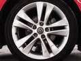 Opel Astra ST 2.0CDTi Sportive S/S 165 - thumbnail 28