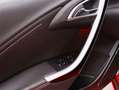 Opel Astra ST 2.0CDTi Sportive S/S 165 - thumbnail 12