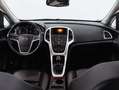 Opel Astra ST 2.0CDTi Sportive S/S 165 - thumbnail 9