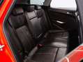 Opel Astra ST 2.0CDTi Sportive S/S 165 - thumbnail 22