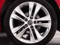 Opel Astra ST 2.0CDTi Sportive S/S 165 - thumbnail 29