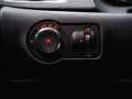 Opel Astra ST 2.0CDTi Sportive S/S 165 - thumbnail 17