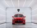 Opel Astra ST 2.0CDTi Sportive S/S 165 - thumbnail 8