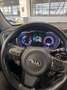 Kia Optima 2,0 CVVL Hybrid Aut. Czarny - thumbnail 5