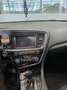 Kia Optima 2,0 CVVL Hybrid Aut. Negro - thumbnail 9