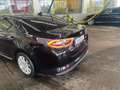 Kia Optima 2,0 CVVL Hybrid Aut. Black - thumbnail 2