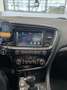 Kia Optima 2,0 CVVL Hybrid Aut. Fekete - thumbnail 10