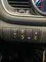 Kia Optima 2,0 CVVL Hybrid Aut. Fekete - thumbnail 12