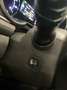 Kia Optima 2,0 CVVL Hybrid Aut. Fekete - thumbnail 14