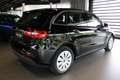 Mercedes-Benz B 250 e *Autom Nav Sitzh Kam AHK Advanced PDC Schwarz - thumbnail 5