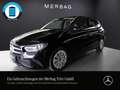 Mercedes-Benz B 250 e *Autom Nav Sitzh Kam AHK Advanced PDC Schwarz - thumbnail 1