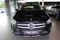 Mercedes-Benz B 250 e *Autom Nav Sitzh Kam AHK Advanced PDC Schwarz - thumbnail 4