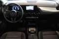 Mercedes-Benz B 250 e *Autom Nav Sitzh Kam AHK Advanced PDC Schwarz - thumbnail 9