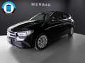 Mercedes-Benz B 250 e *Autom Nav Sitzh Kam AHK Advanced PDC Schwarz - thumbnail 2