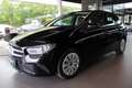 Mercedes-Benz B 250 e *Autom Nav Sitzh Kam AHK Advanced PDC Schwarz - thumbnail 3
