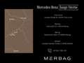 Mercedes-Benz B 250 e *Autom Nav Sitzh Kam AHK Advanced PDC Schwarz - thumbnail 16