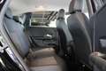 Mercedes-Benz B 250 e *Autom Nav Sitzh Kam AHK Advanced PDC Schwarz - thumbnail 13