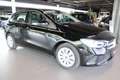 Mercedes-Benz B 250 e *Autom Nav Sitzh Kam AHK Advanced PDC Schwarz - thumbnail 15