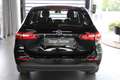 Mercedes-Benz B 250 e *Autom Nav Sitzh Kam AHK Advanced PDC Negru - thumbnail 6