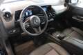 Mercedes-Benz B 250 e *Autom Nav Sitzh Kam AHK Advanced PDC Schwarz - thumbnail 8