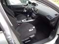 Peugeot 308 1.6 HDI FAP 92CH ALLURE 5P Grigio - thumbnail 4