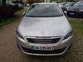Peugeot 308 1.6 HDI FAP 92CH ALLURE 5P Grigio - thumbnail 2