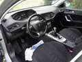 Peugeot 308 1.6 HDI FAP 92CH ALLURE 5P Grigio - thumbnail 8