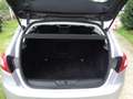 Peugeot 308 1.6 HDI FAP 92CH ALLURE 5P Grigio - thumbnail 6