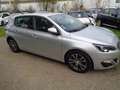 Peugeot 308 1.6 HDI FAP 92CH ALLURE 5P Grigio - thumbnail 3