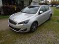 Peugeot 308 1.6 HDI FAP 92CH ALLURE 5P Grigio - thumbnail 1