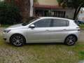 Peugeot 308 1.6 HDI FAP 92CH ALLURE 5P Grigio - thumbnail 7