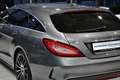 Mercedes-Benz CLS 400 CLS 400 *FINAL-EDITION*LED*NAVI* Grau - thumbnail 12