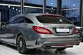 Mercedes-Benz CLS 400 CLS 400 *FINAL-EDITION*LED*NAVI* Grijs - thumbnail 11