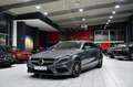 Mercedes-Benz CLS 400 CLS 400 *FINAL-EDITION*LED*NAVI* Grau - thumbnail 1