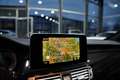 Mercedes-Benz CLS 400 CLS 400 *FINAL-EDITION*LED*NAVI* Grau - thumbnail 20