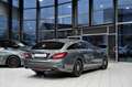 Mercedes-Benz CLS 400 CLS 400 *FINAL-EDITION*LED*NAVI* Grijs - thumbnail 14