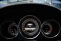 Mercedes-Benz CLS 400 CLS 400 *FINAL-EDITION*LED*NAVI* Grijs - thumbnail 19