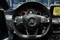 Mercedes-Benz CLS 400 CLS 400 *FINAL-EDITION*LED*NAVI* Gris - thumbnail 23
