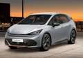 CUPRA Born 150 kW (204 PS) 60 kWh *Inklusive LRV*FREI KONFIGU Silber - thumbnail 1