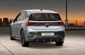 CUPRA Born 150 kW (204 PS) 60 kWh *Inklusive LRV*FREI KONFIGU Silber - thumbnail 2