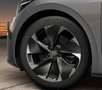 CUPRA Born 150 kW (204 PS) 60 kWh *Inklusive LRV*FREI KONFIGU Silber - thumbnail 4